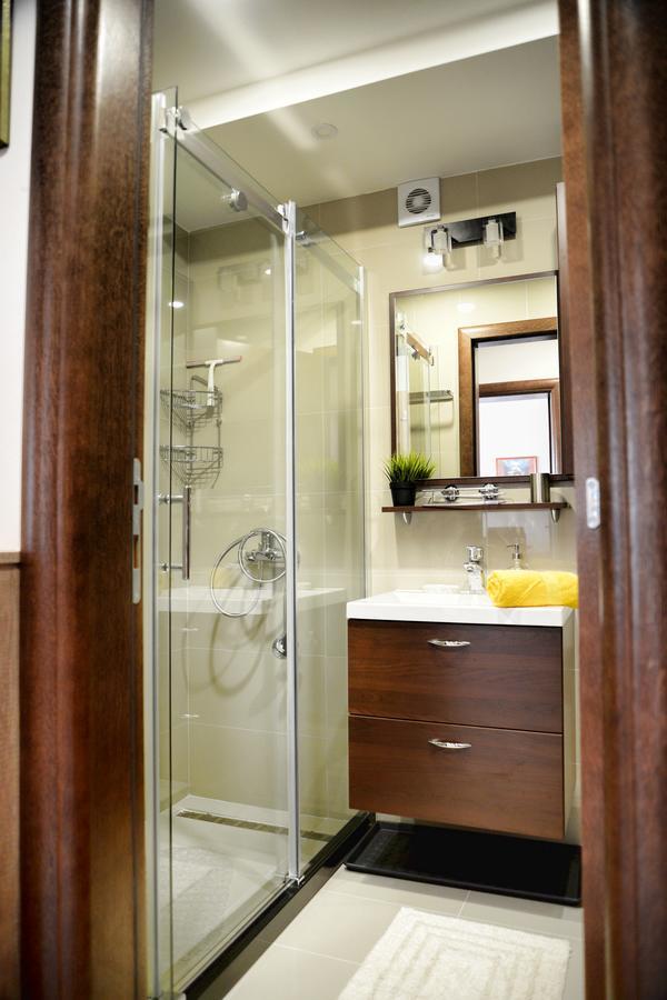 "Sonja Apartman" Jagodina Apartment Ngoại thất bức ảnh