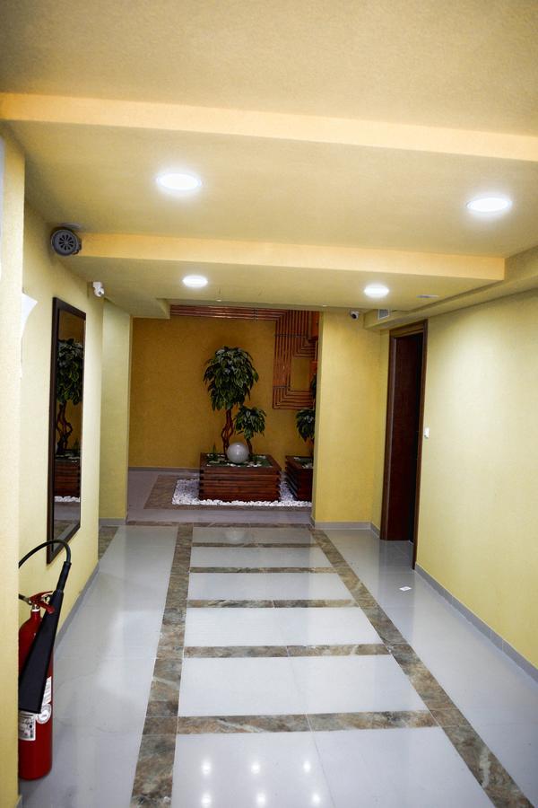 "Sonja Apartman" Jagodina Apartment Ngoại thất bức ảnh